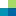 Kelain.fi Logo