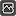 Kelanaproduction.com Favicon