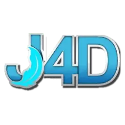 Kelaniyatemple.org Favicon