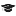 Kelaset.com Favicon