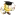 Kelaskaryawan.co.id Favicon