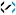 Kelasprogrammer.com Favicon
