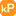 Kelasprogramming.com Favicon