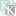 Kelawfirm.com Favicon