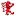 Kelbieroofing.com Favicon