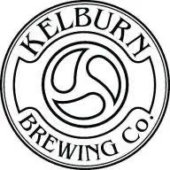 Kelburnbrewery.com Favicon