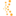 Kelby.tv Favicon