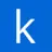 Kel.bz Favicon