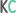 Kelclass.com Favicon