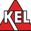 Kelcom.net Favicon