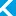 Keldan.is Favicon
