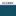 Keldanlights.com Favicon