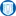 Keldat.org Logo