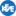 Kele.gr Logo