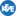 Kele.gr Favicon