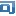Kele114.com Favicon