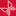 Kelebek.com Favicon