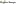 Keleeio.com Favicon