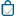 Kelepirci.com Favicon