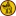 Keletiizek.hu Favicon