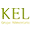 Kelgrupoalimentario.com Logo
