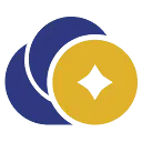 Kelianlian.net Logo