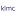 Kelimecim.com Logo
