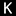Keline.sk Logo