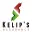 Kelips.fr Favicon