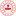 Kelkit.gov.tr Favicon
