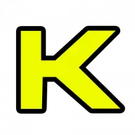 Kellands.com Favicon