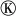 Kellecompany.com Logo