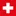 Keller-Druck.ch Favicon