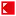 Keller-Laermschutz.ch Favicon