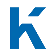 Keller-Spezialtiefbau.de Favicon