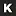 Kellerasphalt.com Favicon