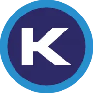 Keller.biz Logo