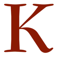 KellercPas.com Favicon