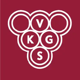 Kellereiverband.it Logo