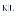 Kellerlenkner.co.uk Favicon