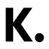 Kellermann.pro Logo