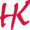 Kellermanneditore.it Logo