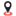 Kelleronline.us Favicon