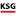 Kellerswissgroup.com Logo