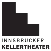 Kellertheater.at Logo