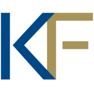 Kelley-Ferraro.com Favicon