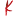 Kelleycarpetcleaning404.com Favicon