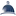 Kelleyryan.com Favicon