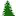 Kelleytree.com Favicon