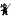Kelli.ninja Favicon